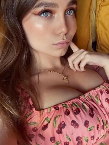 Анкета проститутки Марта, 23 года