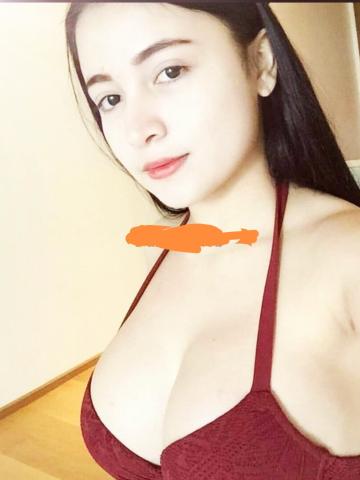 Анкета проститутки Роксана, 24 года